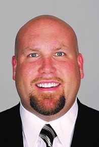 Primary photo for Steve Keim