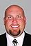 Steve Keim's primary photo