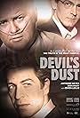 Devil's Dust