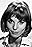 Elsa Martinelli's primary photo