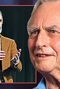 Primary photo for It's Sheer Bullsh*t: Richard Dawkins on Jordan Peterson's Theology