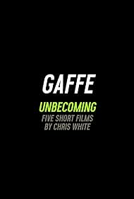 Gaffe (2016)