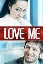 Love Me (2013)