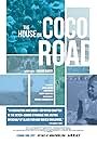 The House on Coco Road (2016)