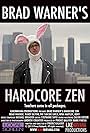 Brad Warner's Hardcore Zen (2013)