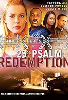 23rd Psalm: Redemption (2011)