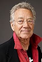 Ray Manzarek