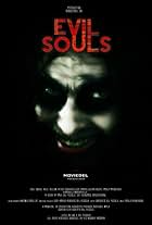 Evil Souls (2015)