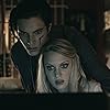 Kirby Bliss Blanton and Samuel Larsen in Recovery (2016)