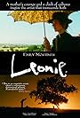 Leonie (2010)