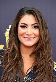 Primary photo for Deena Nicole Cortese