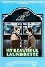 My Beautiful Laundrette (1985) Poster