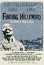 Finding Hillywood (2013)