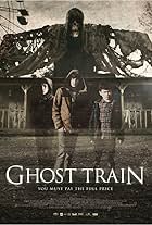 Ghost Train