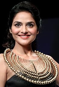 Primary photo for Madhoo