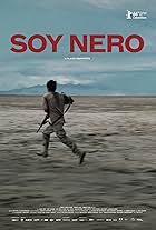 Soy Nero (2016)