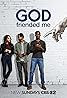 God Friended Me (TV Series 2018–2020) Poster