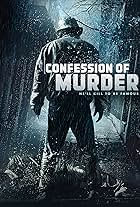 Confession of Murder