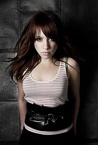 Primary photo for Alexz Johnson