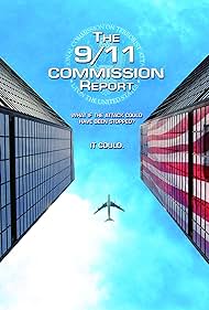 The 9/11 Commission Report (2006)