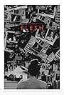 Flesh (2016)