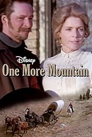 One More Mountain (1994)