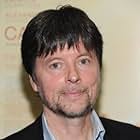 Ken Burns