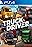 Truck Driver