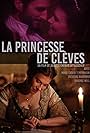 La Princesse de Clèves (2020)