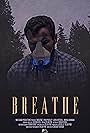 Ryan Pugsley in Breathe (2018)