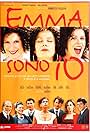 Emma sono io (2002)