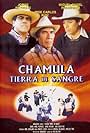 Chamula, tierra de sangre (1999)