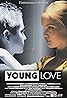 Young Love (2001) Poster