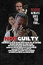 Not Guilty (2014)