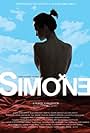 Simone (2013)