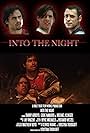 Into the Night (2011)