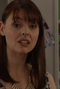 Primary photo for Kate Ford