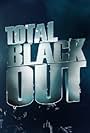 Total Blackout (2012)