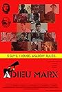 Adieu Marx (2013)