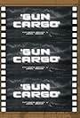 Gun Cargo (1949)