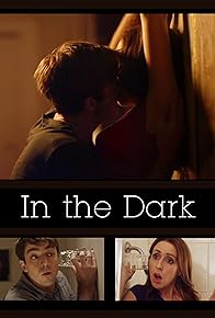 Primary photo for In the Dark