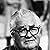 Robert Aldrich