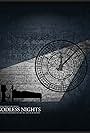 Godless Nights (2012)