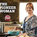 Ree Drummond