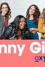 Funny Girls (2015)