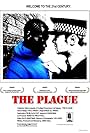 The Plague (2006)