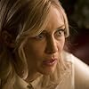 Vera Farmiga in Quid Pro Quo (2008)