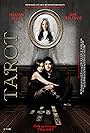 Shandy Aulia and Boy William in Tarot (2015)