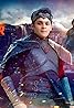 Baalveer 3 (TV Series 2023) Poster