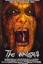 The Wailer 2 (2007)